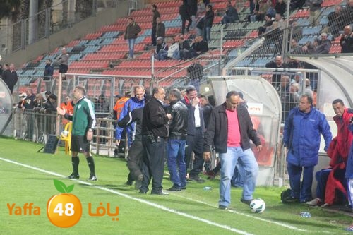 shababludkora (35).JPG